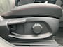Ford Puma ST-Line X 1.0 ECOboost Hybrid 155pk PowerShift Full Options - 155pk - afneembare trekhaak