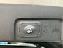 Ford Puma ST-Line X 1.0 ECOboost Hybrid 155pk PowerShift Full Options - 155pk - afneembare trekhaak
