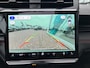 Ford Puma ST-Line X 1.0 ECOboost Hybrid 155pk PowerShift Full Options - 155pk - afneembare trekhaak