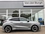 Ford Puma ST-Line X 1.0 ECOboost Hybrid 155pk PowerShift Full Options - 155pk - afneembare trekhaak