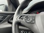 Opel Insignia Sports Tourer 2.0 CDTI 4x4 BiTurbo GSI Exclusive * Navi * Cruise *Memory * Cam * Trekhaak