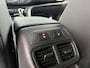 Opel Insignia Sports Tourer 2.0 CDTI 4x4 BiTurbo GSI Exclusive * Navi * Cruise *Memory * Cam * Trekhaak