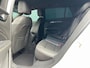Opel Insignia Sports Tourer 2.0 CDTI 4x4 BiTurbo GSI Exclusive * Navi * Cruise *Memory * Cam * Trekhaak
