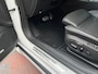 Opel Insignia Sports Tourer 2.0 CDTI 4x4 BiTurbo GSI Exclusive * Navi * Cruise *Memory * Cam * Trekhaak