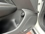 Opel Insignia Sports Tourer 2.0 CDTI 4x4 BiTurbo GSI Exclusive * Navi * Cruise *Memory * Cam * Trekhaak