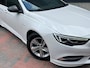 Opel Insignia Sports Tourer 2.0 CDTI 4x4 BiTurbo GSI Exclusive * Navi * Cruise *Memory * Cam * Trekhaak