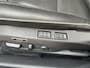 Opel Insignia Sports Tourer 2.0 CDTI 4x4 BiTurbo GSI Exclusive * Navi * Cruise *Memory * Cam * Trekhaak