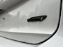 Opel Insignia Sports Tourer 2.0 CDTI 4x4 BiTurbo GSI Exclusive * Navi * Cruise *Memory * Cam * Trekhaak