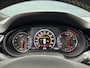 Opel Insignia Sports Tourer 2.0 CDTI 4x4 BiTurbo GSI Exclusive * Navi * Cruise *Memory * Cam * Trekhaak