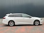 Opel Insignia Sports Tourer 2.0 CDTI 4x4 BiTurbo GSI Exclusive * Navi * Cruise *Memory * Cam * Trekhaak