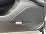 Opel Insignia Sports Tourer 2.0 CDTI 4x4 BiTurbo GSI Exclusive * Navi * Cruise *Memory * Cam * Trekhaak
