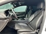 Opel Insignia Sports Tourer 2.0 CDTI 4x4 BiTurbo GSI Exclusive * Navi * Cruise *Memory * Cam * Trekhaak