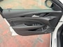 Opel Insignia Sports Tourer 2.0 CDTI 4x4 BiTurbo GSI Exclusive * Navi * Cruise *Memory * Cam * Trekhaak
