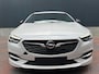 Opel Insignia Sports Tourer 2.0 CDTI 4x4 BiTurbo GSI Exclusive * Navi * Cruise *Memory * Cam * Trekhaak
