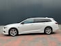 Opel Insignia Sports Tourer 2.0 CDTI 4x4 BiTurbo GSI Exclusive * Navi * Cruise *Memory * Cam * Trekhaak