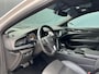 Opel Insignia Sports Tourer 2.0 CDTI 4x4 BiTurbo GSI Exclusive * Navi * Cruise *Memory * Cam * Trekhaak