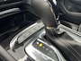Opel Insignia Sports Tourer 2.0 CDTI 4x4 BiTurbo GSI Exclusive * Navi * Cruise *Memory * Cam * Trekhaak