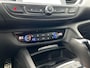 Opel Insignia Sports Tourer 2.0 CDTI 4x4 BiTurbo GSI Exclusive * Navi * Cruise *Memory * Cam * Trekhaak