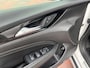 Opel Insignia Sports Tourer 2.0 CDTI 4x4 BiTurbo GSI Exclusive * Navi * Cruise *Memory * Cam * Trekhaak