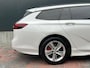 Opel Insignia Sports Tourer 2.0 CDTI 4x4 BiTurbo GSI Exclusive * Navi * Cruise *Memory * Cam * Trekhaak