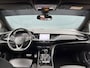 Opel Insignia Sports Tourer 2.0 CDTI 4x4 BiTurbo GSI Exclusive * Navi * Cruise *Memory * Cam * Trekhaak