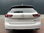 Opel Insignia Sports Tourer 2.0 CDTI 4x4 BiTurbo GSI Exclusive * Navi * Cruise *Memory * Cam * Trekhaak