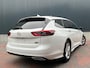 Opel Insignia Sports Tourer 2.0 CDTI 4x4 BiTurbo GSI Exclusive * Navi * Cruise *Memory * Cam * Trekhaak