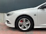 Opel Insignia Sports Tourer 2.0 CDTI 4x4 BiTurbo GSI Exclusive * Navi * Cruise *Memory * Cam * Trekhaak
