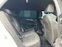 Opel Insignia Sports Tourer 2.0 CDTI 4x4 BiTurbo GSI Exclusive * Navi * Cruise *Memory * Cam * Trekhaak