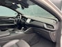 Opel Insignia Sports Tourer 2.0 CDTI 4x4 BiTurbo GSI Exclusive * Navi * Cruise *Memory * Cam * Trekhaak