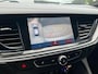 Opel Insignia Sports Tourer 2.0 CDTI 4x4 BiTurbo GSI Exclusive * Navi * Cruise *Memory * Cam * Trekhaak