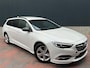 Opel Insignia Sports Tourer 2.0 CDTI 4x4 BiTurbo GSI Exclusive * Navi * Cruise *Memory * Cam * Trekhaak
