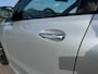 Mercedes-Benz B-klasse 200 Business Solution AMG / Automaat / Panorama dak / Camera / Navigatie / Elektrische stoelen + verwarming
