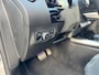 Mercedes-Benz B-klasse 200 Business Solution AMG / Automaat / Panorama dak / Camera / Navigatie / Elektrische stoelen + verwarming