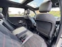 Mercedes-Benz B-klasse 200 Business Solution AMG / Automaat / Panorama dak / Camera / Navigatie / Elektrische stoelen + verwarming