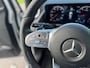 Mercedes-Benz B-klasse 200 Business Solution AMG / Automaat / Panorama dak / Camera / Navigatie / Elektrische stoelen + verwarming