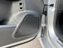 Mercedes-Benz B-klasse 200 Business Solution AMG / Automaat / Panorama dak / Camera / Navigatie / Elektrische stoelen + verwarming