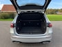 Mercedes-Benz B-klasse 200 Business Solution AMG / Automaat / Panorama dak / Camera / Navigatie / Elektrische stoelen + verwarming