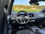 Mercedes-Benz B-klasse 200 Business Solution AMG / Automaat / Panorama dak / Camera / Navigatie / Elektrische stoelen + verwarming
