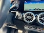 Mercedes-Benz B-klasse 200 Business Solution AMG / Automaat / Panorama dak / Camera / Navigatie / Elektrische stoelen + verwarming