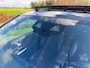 Mercedes-Benz B-klasse 200 Business Solution AMG / Automaat / Panorama dak / Camera / Navigatie / Elektrische stoelen + verwarming