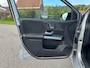 Mercedes-Benz B-klasse 200 Business Solution AMG / Automaat / Panorama dak / Camera / Navigatie / Elektrische stoelen + verwarming