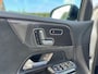 Mercedes-Benz B-klasse 200 Business Solution AMG / Automaat / Panorama dak / Camera / Navigatie / Elektrische stoelen + verwarming