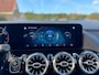 Mercedes-Benz B-klasse 200 Business Solution AMG / Automaat / Panorama dak / Camera / Navigatie / Elektrische stoelen + verwarming