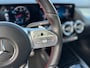 Mercedes-Benz B-klasse 200 Business Solution AMG / Automaat / Panorama dak / Camera / Navigatie / Elektrische stoelen + verwarming