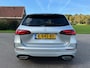 Mercedes-Benz B-klasse 200 Business Solution AMG / Automaat / Panorama dak / Camera / Navigatie / Elektrische stoelen + verwarming