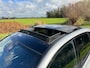 Mercedes-Benz B-klasse 200 Business Solution AMG / Automaat / Panorama dak / Camera / Navigatie / Elektrische stoelen + verwarming
