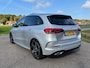 Mercedes-Benz B-klasse 200 Business Solution AMG / Automaat / Panorama dak / Camera / Navigatie / Elektrische stoelen + verwarming