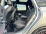 Mercedes-Benz B-klasse 200 Business Solution AMG / Automaat / Panorama dak / Camera / Navigatie / Elektrische stoelen + verwarming