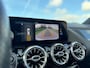 Mercedes-Benz B-klasse 200 Business Solution AMG / Automaat / Panorama dak / Camera / Navigatie / Elektrische stoelen + verwarming